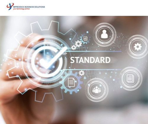 Reliable Quality Assurance Testing Solutions.jpg