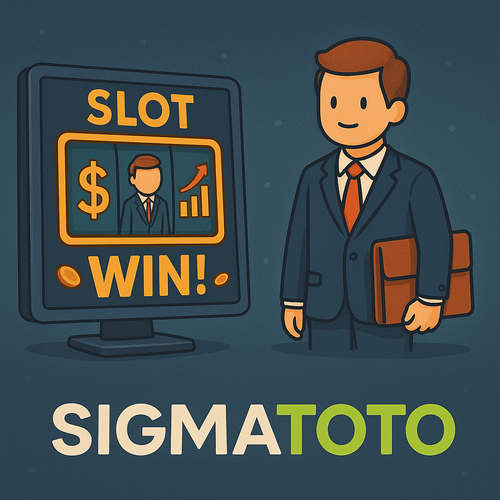 Sigma toto