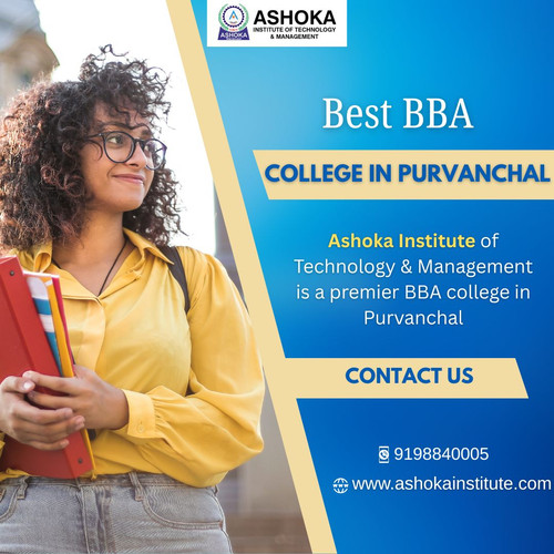 Best BBA College in Purvanchal.jpg