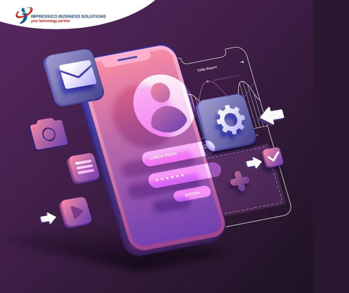 Expert Mobile App Development Services That Delivers Results.jpg
