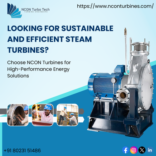 Looking for Sustainable and Efficient Steam Turbines.png
