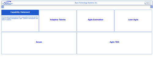 ERP solutions for manufacturing companies.png