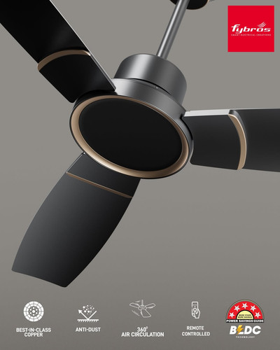 Smart Living Starts Here – Explore Modular Ceiling Fans.jpg