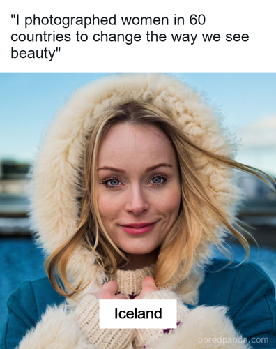 bd4941c0 f809 4fa9 be66 0015b5a79cb9.png