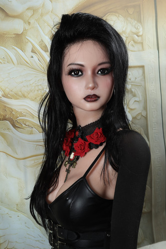 IMG 0329