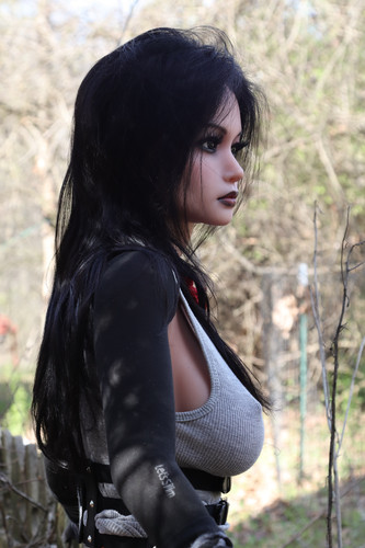 IMG 0150.1