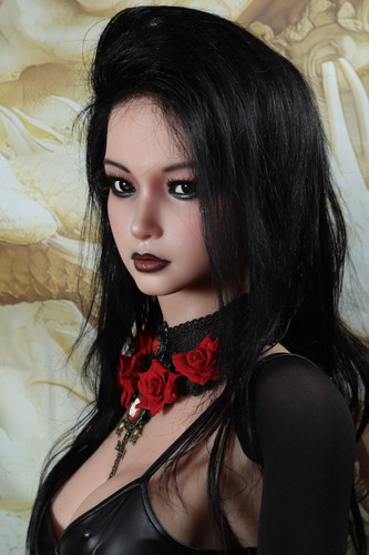 IMG 0313.1