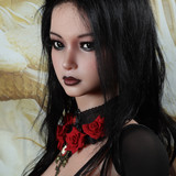 IMG 0313