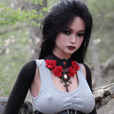 IMG 0258