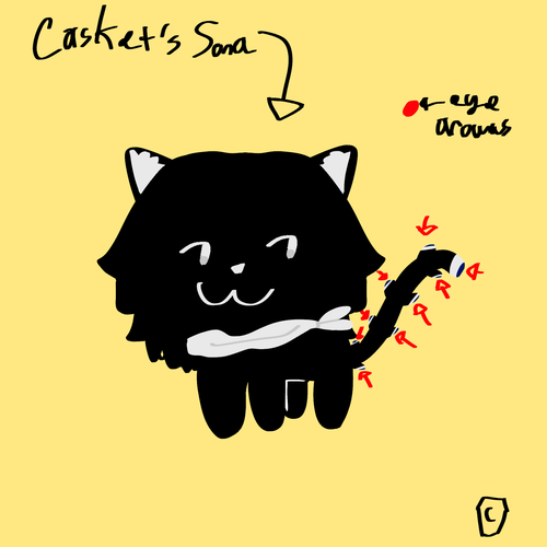 Untitled1003 20250421142139.png