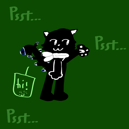 Untitled1004 20250421161706.png