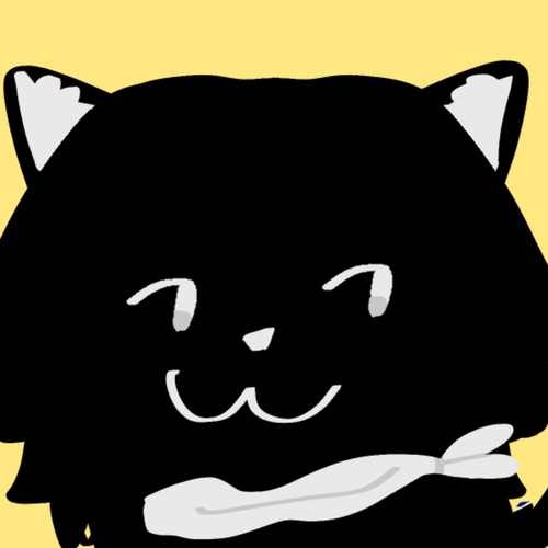 Untitled1003 20250421143122.png