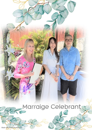Marriage celebrants.jpg