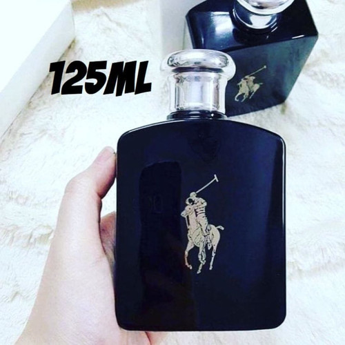 500ml (1).jpg