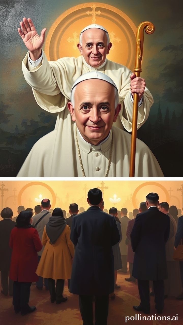 2025-04-23 01:29:15