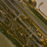 P1110814.JPG