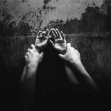 tumblr 855d7605477ca7c060a201a8a12d3b72 1de7cd45 1280
