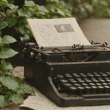 tumblr 979cf446aec5f1afcd11322fcc292cc7 2528d0fd 400