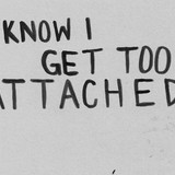 tumblr ca88b0db55a177d85ec208befcc286c9 c70f925a 500