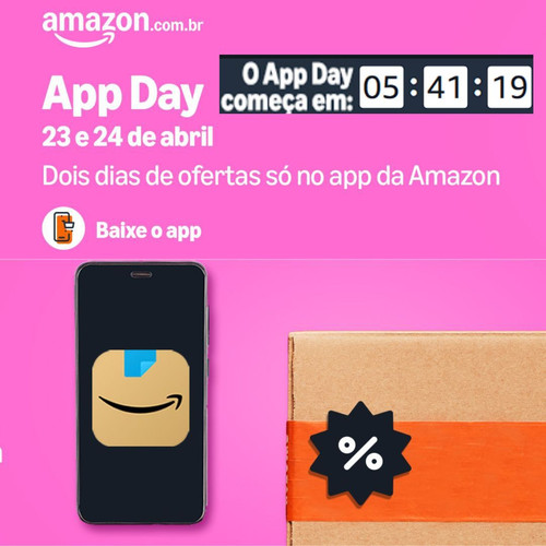 Ofertas só no APP.jpg