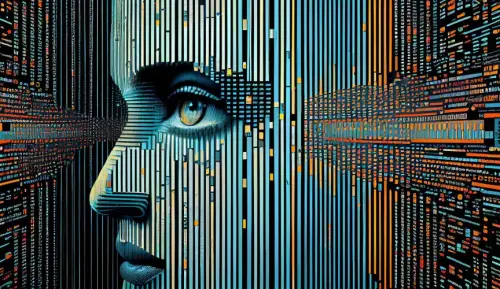 Тренды ИИ в 2025 году: образование, банкинг, технологии..webp
