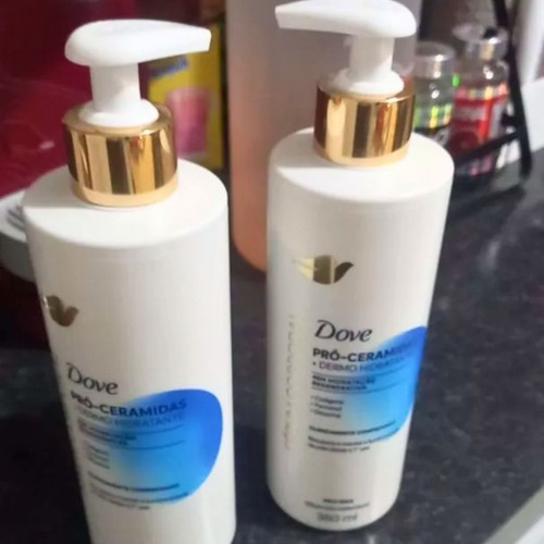 Kit 2 und Dove Sérum Corporal Pró Ceramidas 380ml.jpg