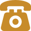 landline.png