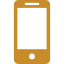 mobile.png