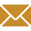 email.png