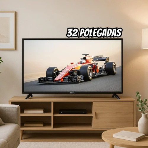 tv.jpg