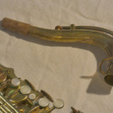 P1110743.JPG