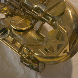 P1110747.JPG