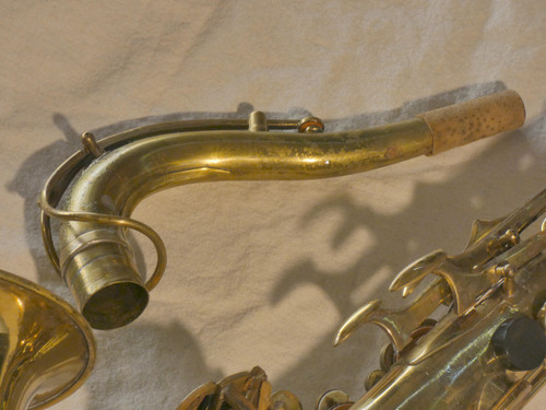 P1110755.JPG.jpg