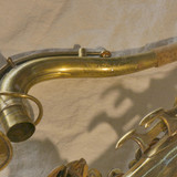 P1110755.JPG
