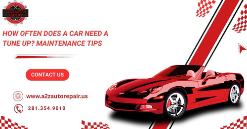 How Often Does a Car Need a Tune Up Maintenance Tip.jpg