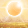 Sun's glory preview.png
