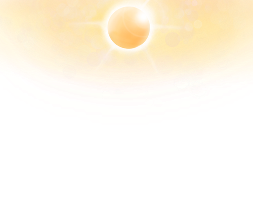 Sun's glory.png
