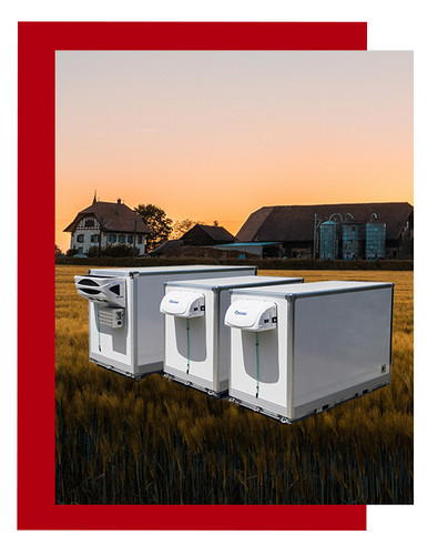 Buy Cooler Trailers for Sale.jpg