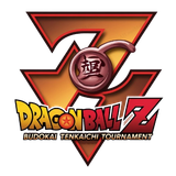 download 2 removebg preview.png