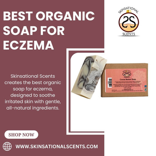 Best Organic Soap for Eczema.jpg