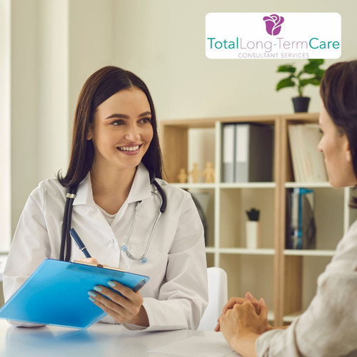 TLC Consultant Services: America’s Best Healthcare Management Company.jpg