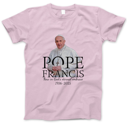 Photograph of four blank t-shirts greys beige and army green. Clipping path included. Ready for your.jpg