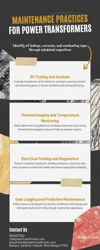 Maintenance Practices for Power Transformers.jpg