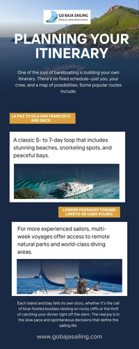 Bareboat Catamaran Baja.jpg