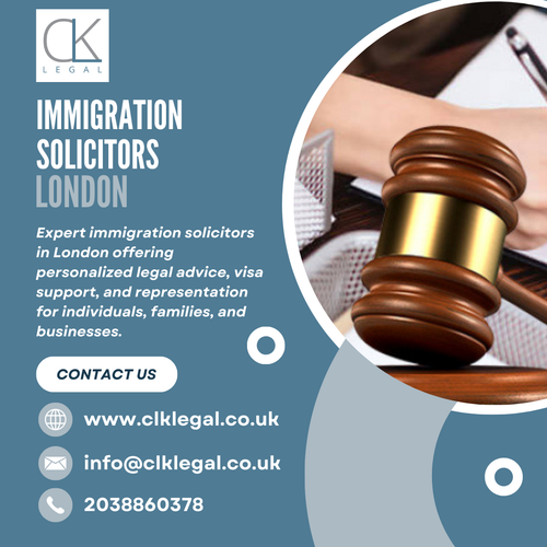 Immigration Solicitors London.png