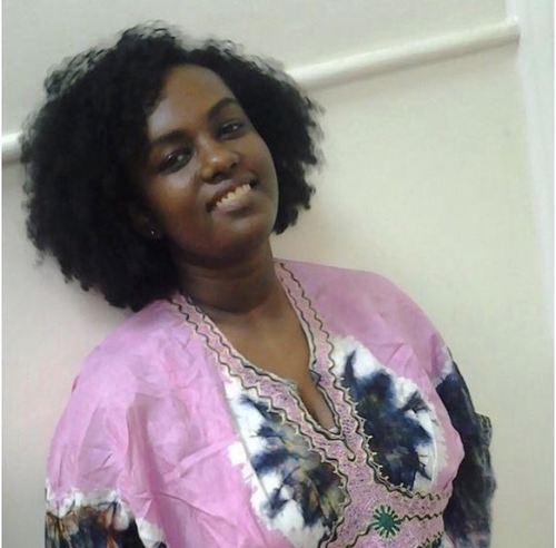 Screenshot 2025 04 22 at 1.42.10 am.png