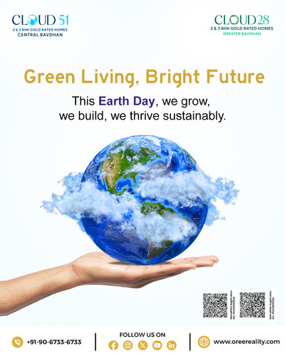 World Earth Day 🌍.jpg