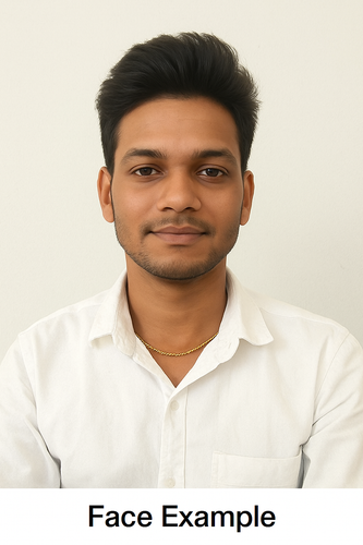 ChatGPT Image Apr 22, 2025, 11 08 21 AM