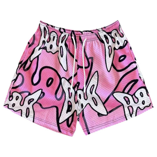 PK (1).jpg