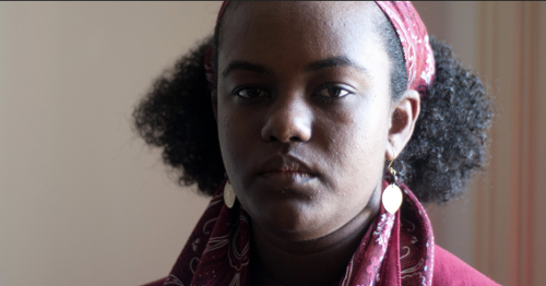 Screenshot 2025 04 22 at 1.44.30 am.png